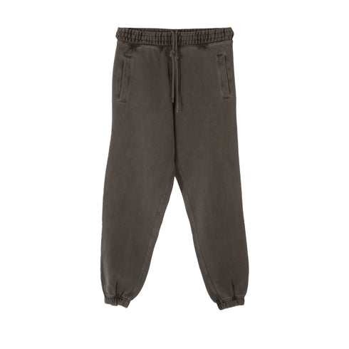 Carhartt WIP Vista Sweat Pant Vulcan I029525_26_XX Degli Uberti